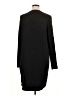 Athleta Black Cardigan Size XL (tall) - photo 2