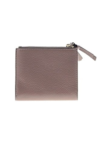 Kate Spade New York Wallet (view 2)
