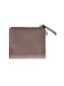 Kate Spade New York Gray Wallet One size - photo 2