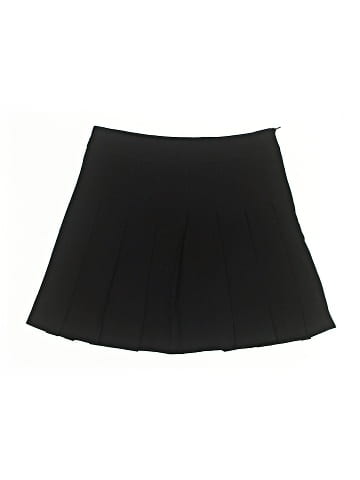Assorted Brands Formal Skirt (view 2)
