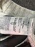Banana Republic Gray Pullover Sweater Size S - photo 8