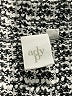 ADY P Gray Coat Size M - photo 6