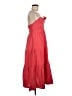 Universal Thread Red Casual Dress Size M - photo 4