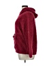 Champion Red Fleece Size XL - photo 5