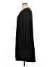 Athleta Black Cardigan Size XL (tall) - photo 5