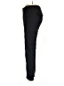 Assorted Brands Black Cargo Pants Size XL - photo 5
