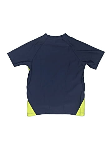 Assorted Brands Rash Guard (view 2)