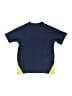Assorted Brands Blue Rash Guard Size 6Estimated - photo 2