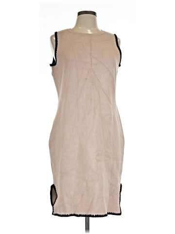 M Magaschoni Casual Dress (view 1)