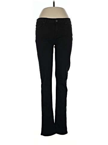Paige Jeans (view 1)