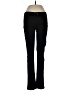 Paige Black Jeans Size 30 waist - photo 1