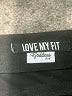 Assorted Brands Black Jeans Size 16 - photo 7