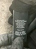 Assorted Brands Black Jeans Size 16 - photo 8