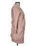 14th & Union Tan Cardigan Size M - photo 4