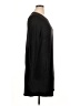 Athleta Black Cardigan Size XL (tall) - photo 4
