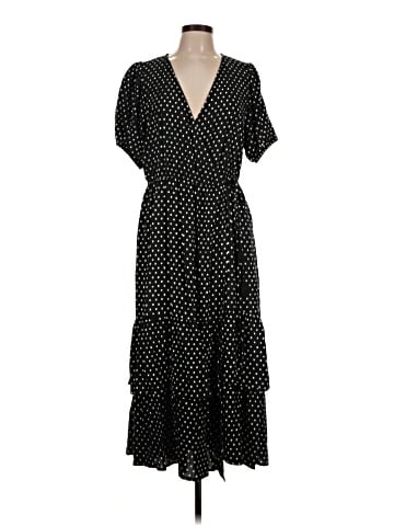 Knox Rose Casual Dress (view 1)