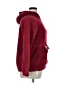 Champion Red Fleece Size XL - photo 4
