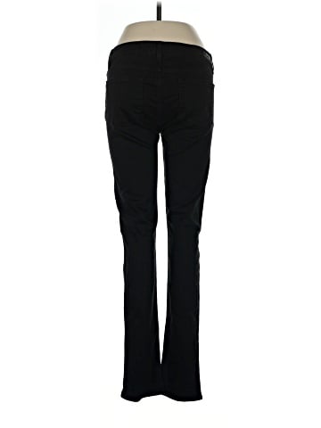 Paige Jeans (view 2)