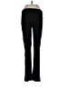 Paige Black Jeans Size 30 waist - photo 2