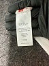 CAbi Ivory Cardigan Size S - photo 8