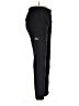 Assorted Brands Black Cargo Pants Size XL - photo 4