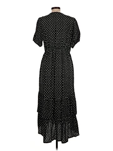 Knox Rose Casual Dress (view 2)