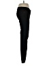 Paige Black Jeans Size 30 waist - photo 4