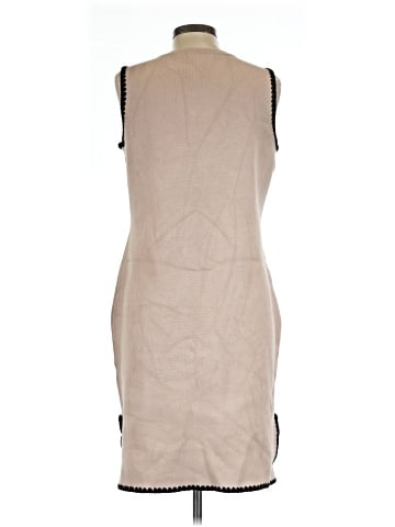 M Magaschoni Casual Dress (view 2)