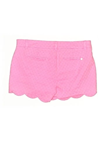 Crown & Ivy Shorts (view 2)