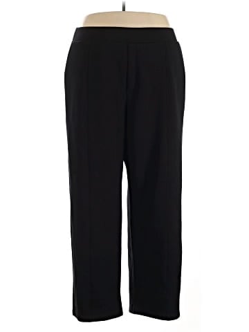 Old Navy Dress Pants (view 1)