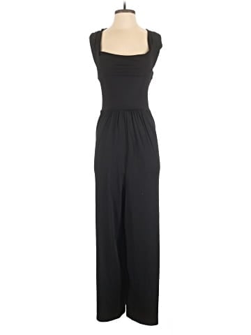 Cider Jumpsuit (view 1)