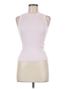 Free Assembly Tank Top