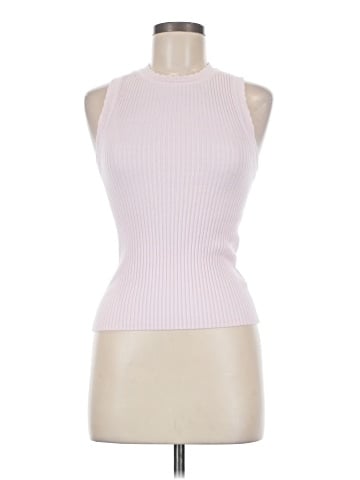 Free Assembly Tank Top (view 1)