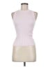Free Assembly Pink Tank Top Size M - photo 1