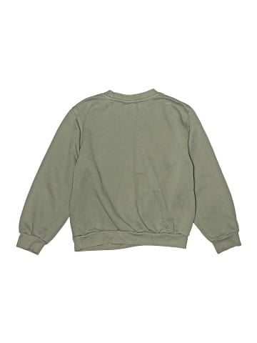Nike Long Sleeve Top (view 2)