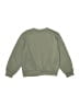 Nike Green Long Sleeve Top Size L (kids) - photo 2