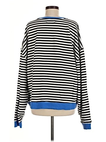 We the Free Pullover Sweater (view 2)