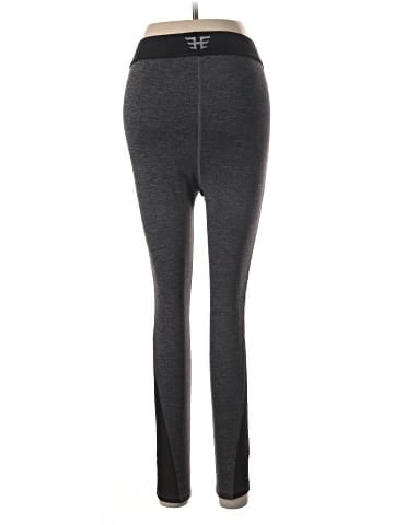 HEROINE SPORT Active Pants (view 2)