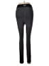 HEROINE SPORT Gray Active Pants Size M - photo 2