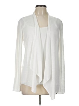 Eileen Fisher Cardigan (view 1)