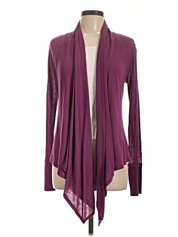 Moa Moa Cardigan (view 1)