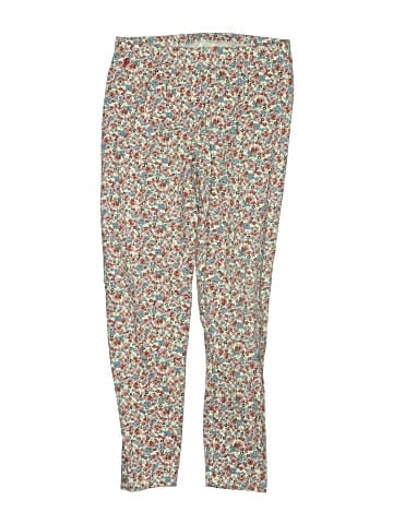 Polo by Ralph Lauren Casual Pants (view 1)