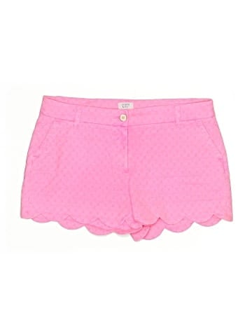 Crown & Ivy Shorts (view 1)