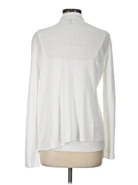 Eileen Fisher Cardigan (view 2)