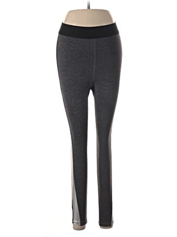 HEROINE SPORT Active Pants (view 1)