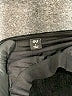 GU Black Tank Top Size S - photo 7