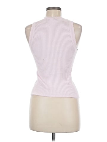 Free Assembly Tank Top (view 2)
