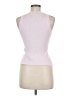Free Assembly Pink Tank Top Size M - photo 2