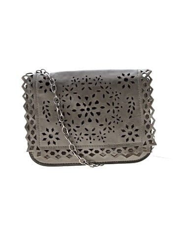 Unbranded Crossbody Bag (view 1)