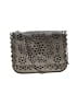 Unbranded Gray Crossbody Bag One size - photo 1